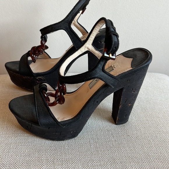 Prada Platform - Picture 6 of 12